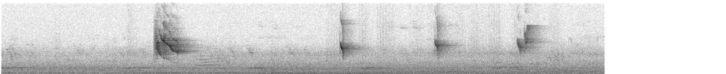 Sahul Sunbird - ML647048536