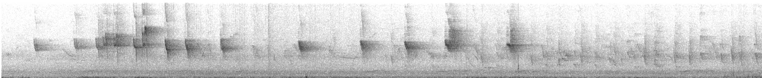 Sahul Sunbird - ML647048537