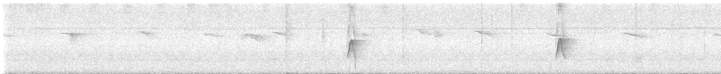 Empidonax sp. - ML647048639