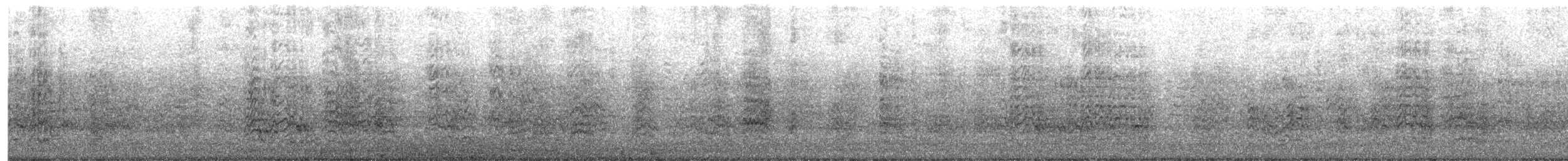 Mitred Parakeet - ML647048947