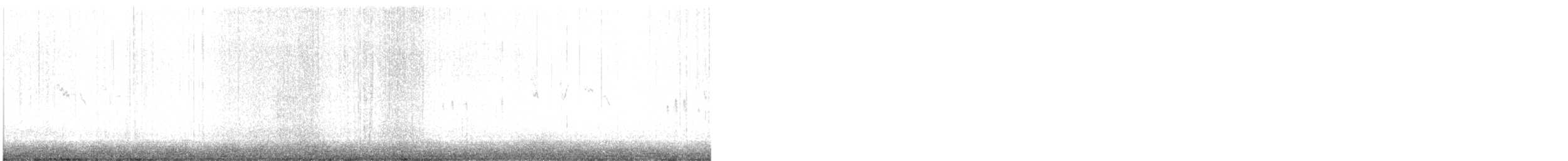 Lapland Longspur - ML647049330