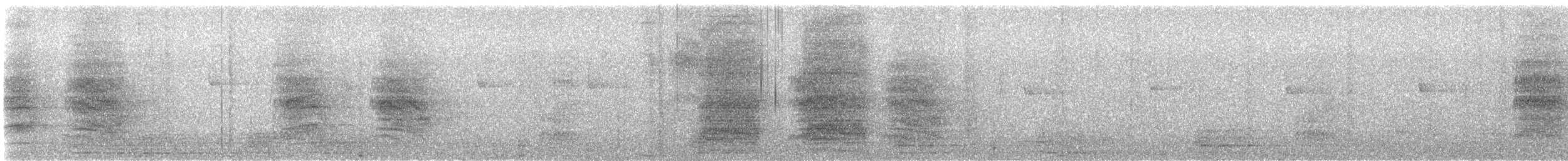 Diademhäher - ML647049498