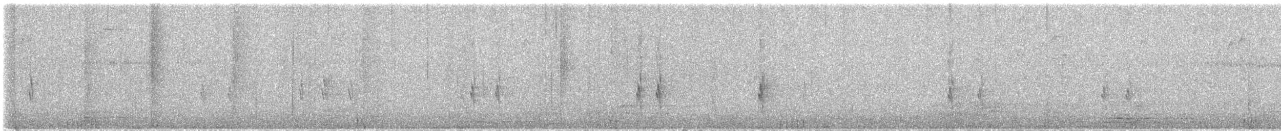 Bec-croisé de l'Idaho - ML647050070