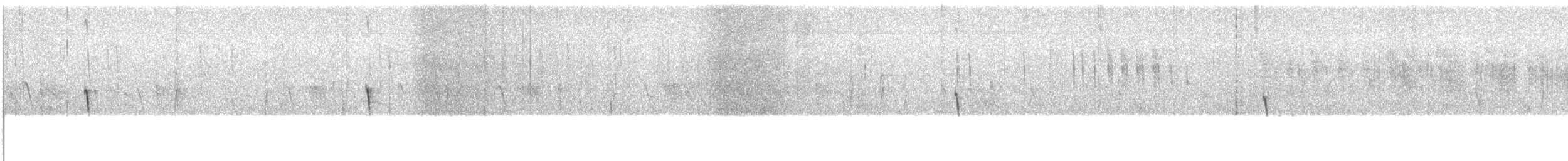 Eastern Phoebe - ML647050875