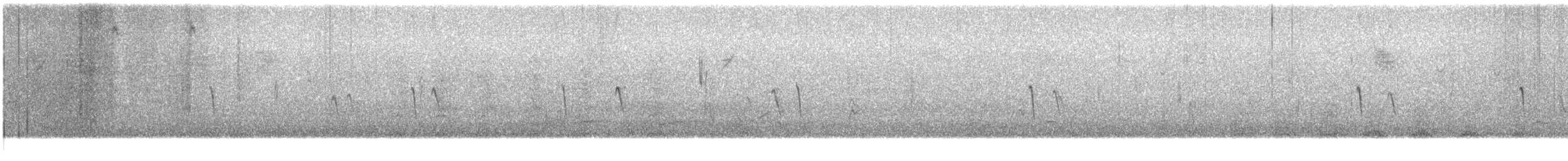 Eastern Phoebe - ML647050876