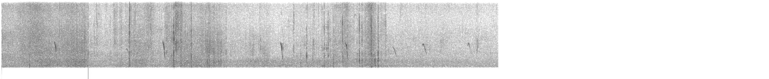 Eastern Phoebe - ML647050878