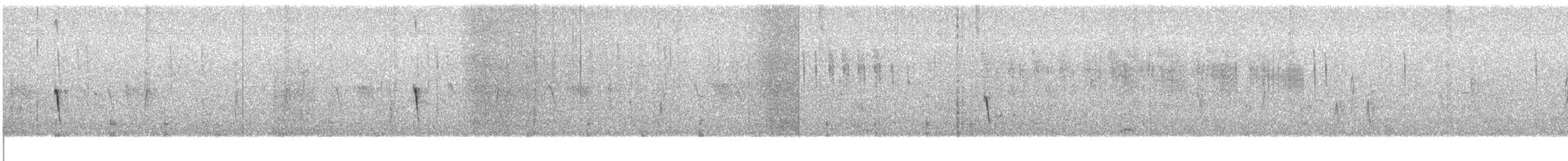 Eastern Phoebe - ML647050879
