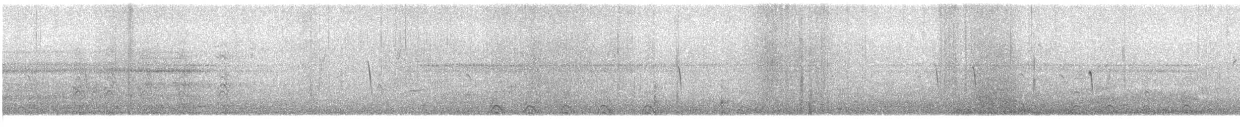 Eastern Phoebe - ML647050881