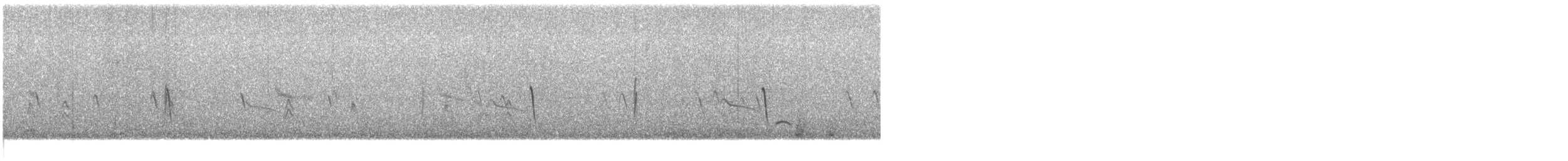 Eastern Phoebe - ML647051109