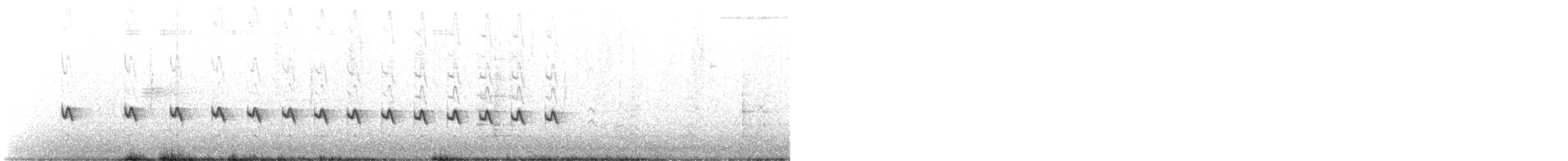 Wrentit - ML647051664