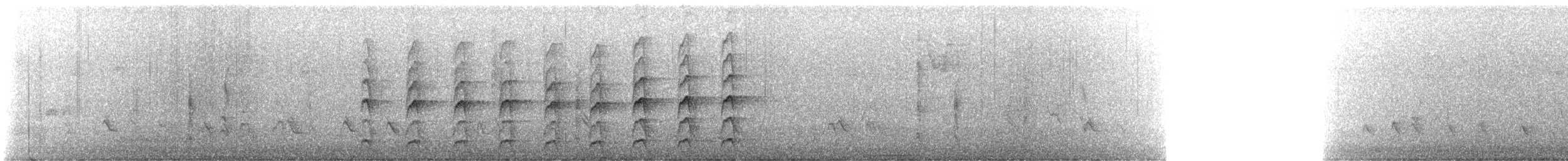 Gila Woodpecker - ML647051756