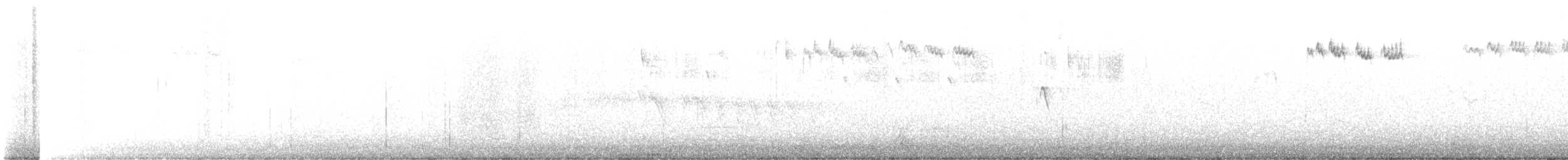 Pygmy Nuthatch - ML647051770