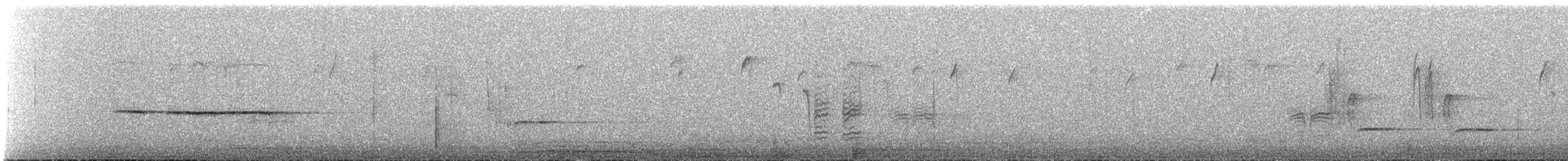 Black-capped Chickadee - ML647052031