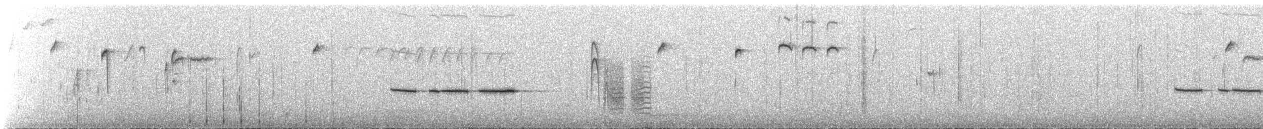 Black-capped Chickadee - ML647052431