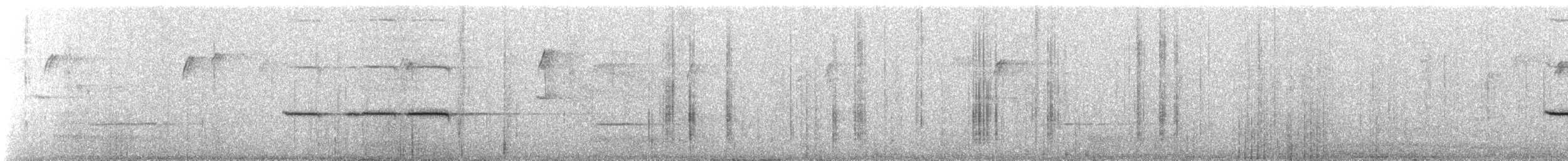 Black-capped Chickadee - ML647052543