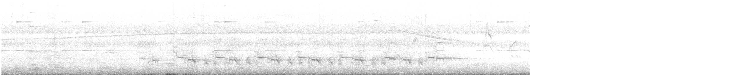 Gray Francolin - ML647052800