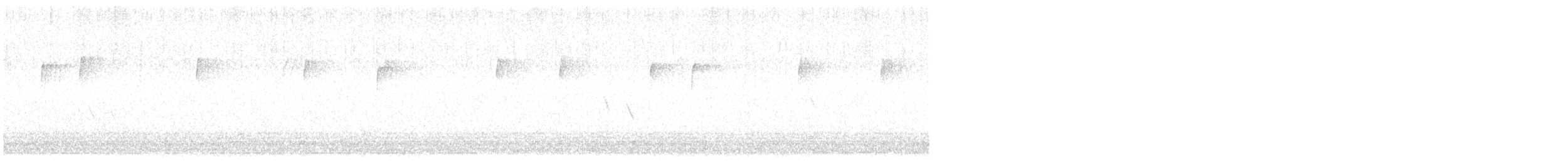 Altın İskete - ML647053035