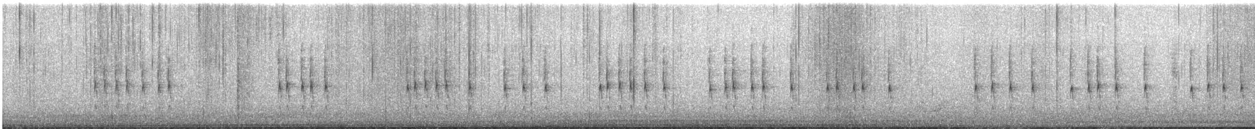 Orman Çıtkuşu - ML647053243