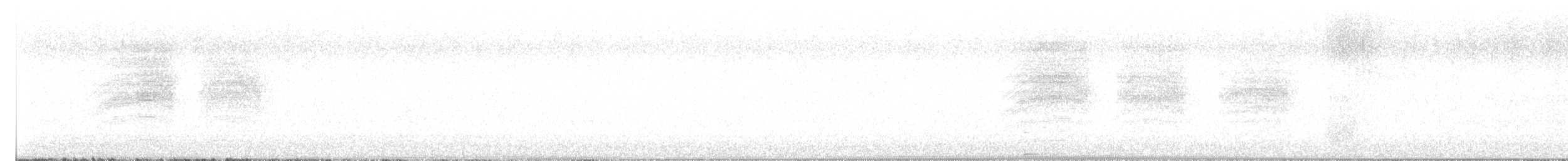 Vireo de Hutton - ML647053861