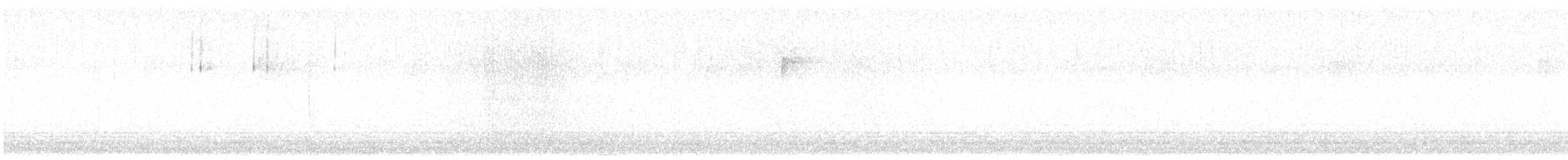 ユキヒメドリ - ML647053913