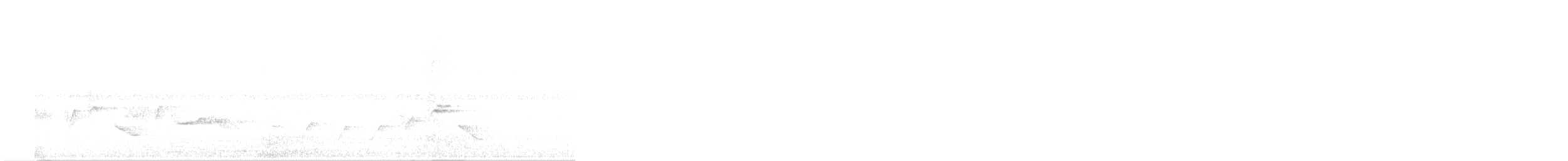 parkløvfugl - ML647054557