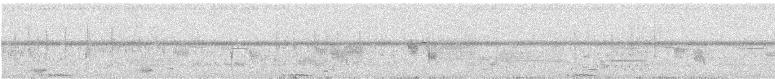 Least Bittern - ML647054596