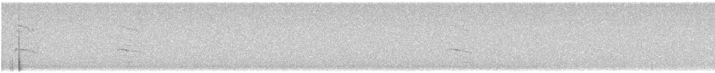 Blue Jay - ML647054674