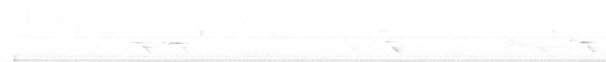 parkløvfugl - ML647054710