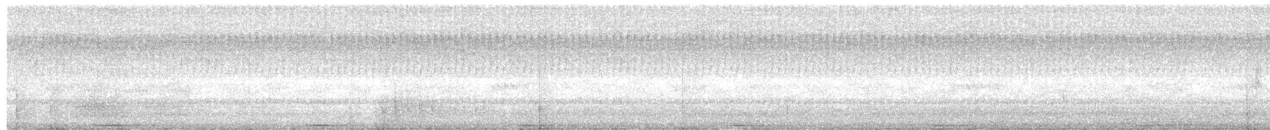 Malay Gece Balıkçılı - ML647054790