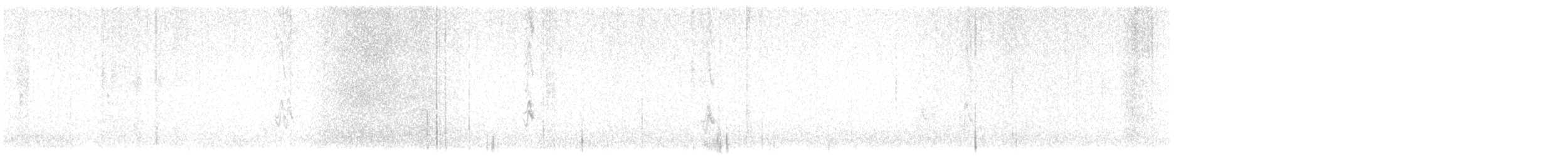 Ev Çütresi - ML647055043