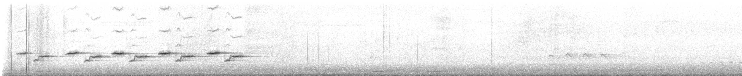 Leaden Flycatcher - ML647055157