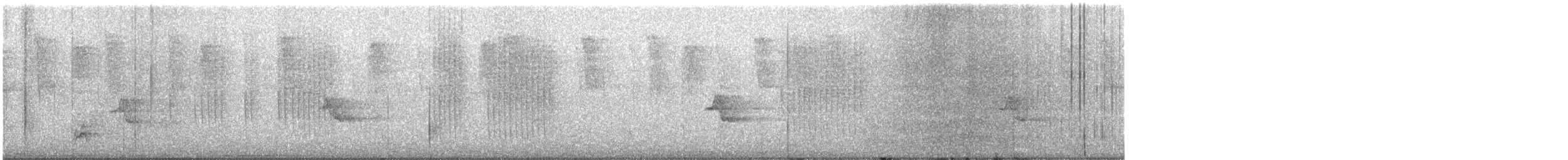 Colibri thalassin - ML647055177