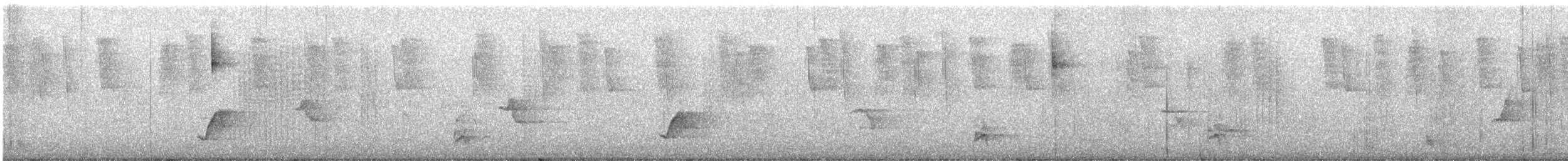 drozdec modrý - ML647055360