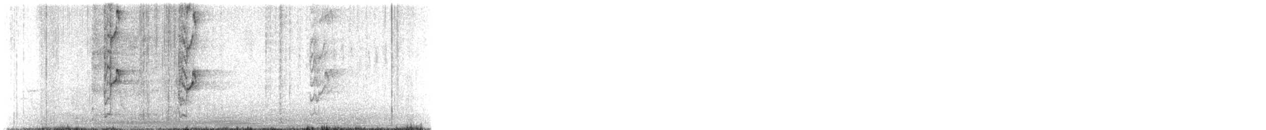 Rainbow Lorikeet - ML647055361