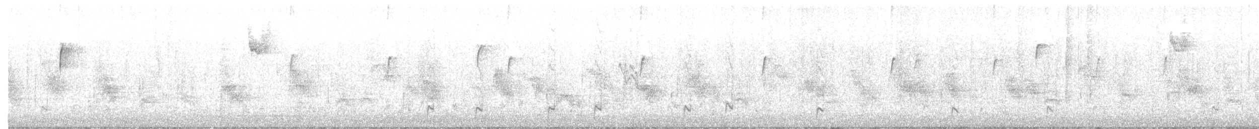 kardinál červený - ML647055690