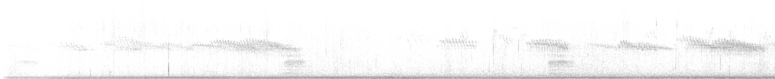 Bohemian Waxwing - ML647055899