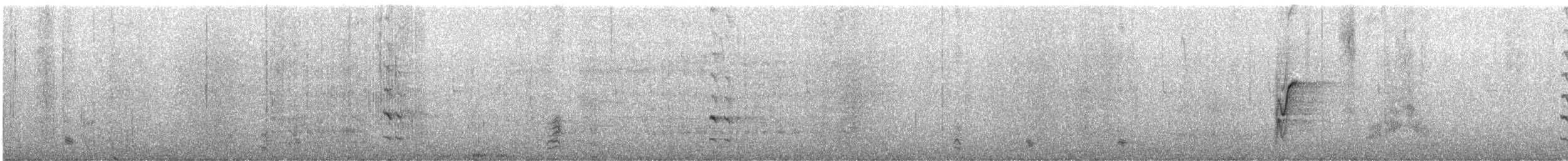 Blue Mockingbird - ML647056071