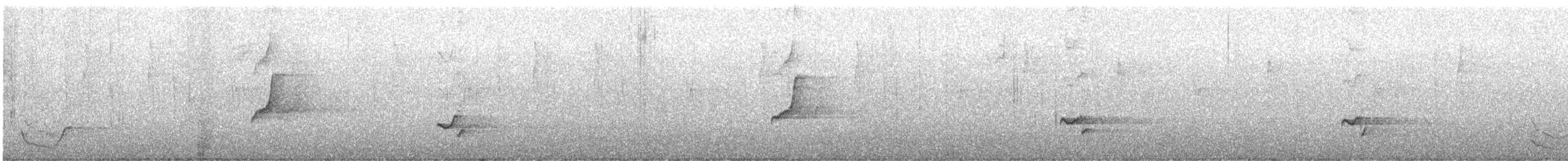 drozdec modrý - ML647056325