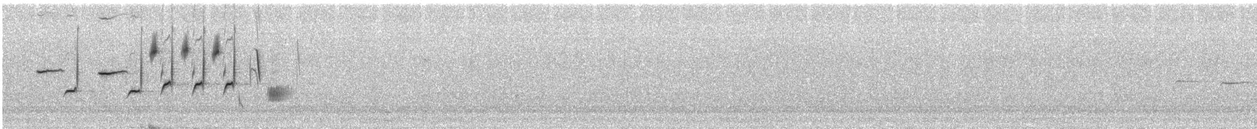 ムナフヒメドリ - ML647056767