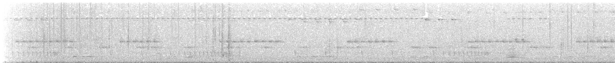 Chotacabras Hindú - ML647056805