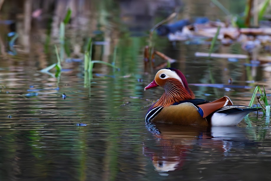 Мандаринка - ML647057241