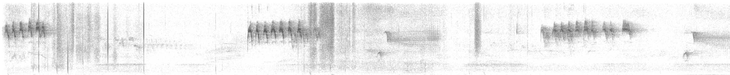 Rotrückenmeise - ML647057262