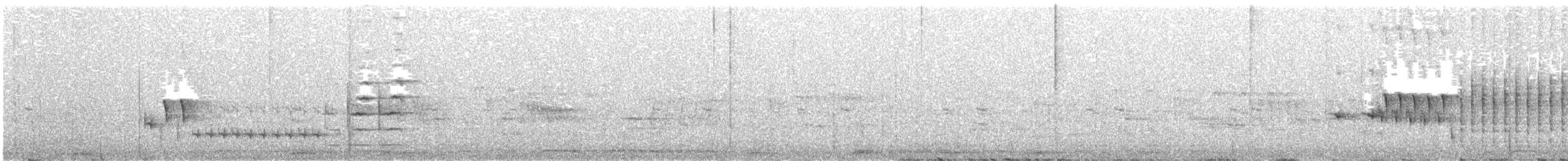 Apapane - ML647057378