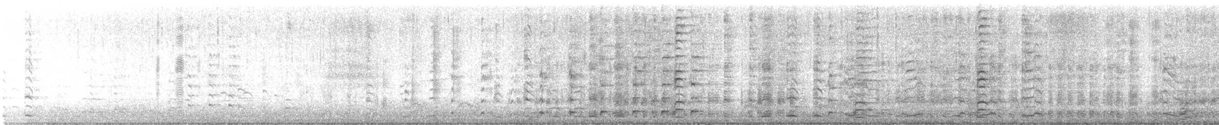 Sakarca - ML647057475