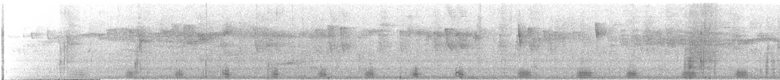 Crimson-rumped Toucanet - ML647057490