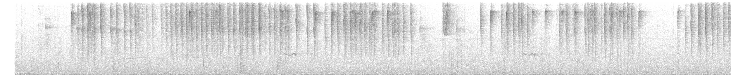 Shining Honeycreeper - ML647057500