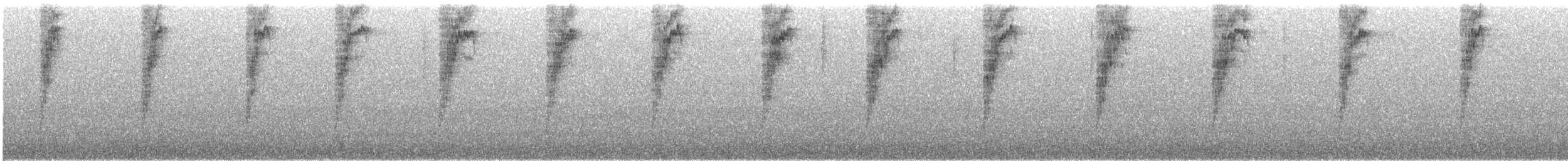 Short-billed Chlorospingus - ML647057507