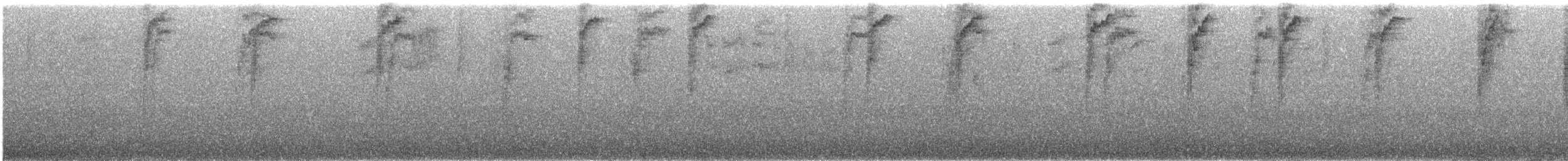 Short-billed Chlorospingus - ML647057515