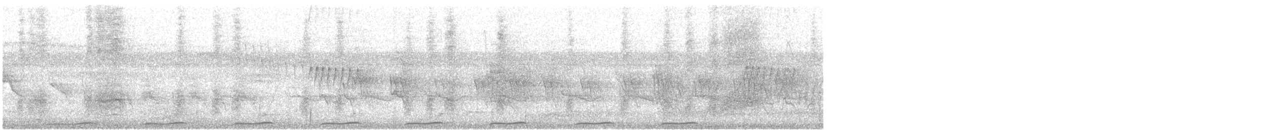 Ruddy Ground Dove - ML647057640