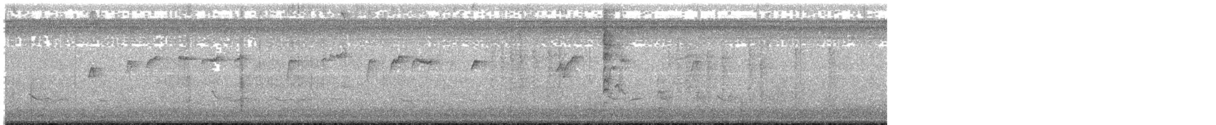 Ruby-crowned Kinglet - ML647057918